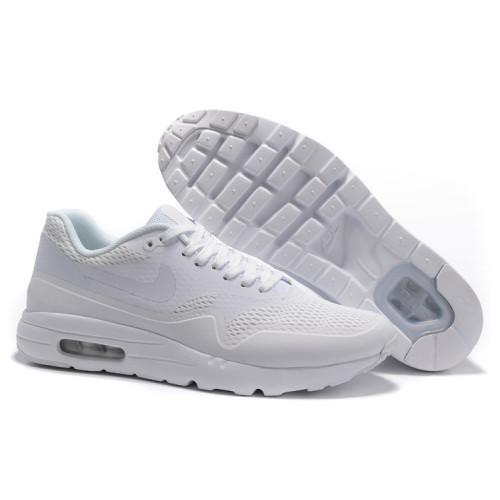 air max blanche femme pas cher air max blanche femme pas cher